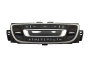 Controles Calefacción Renault Megane 3 E1068420 275103596R Valeo 10281