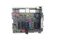 Controlador BSM B2 9657608880 PSA Delphi 59373