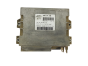 Controlador 7787316 IAW6F.SB 61602.015.02 Fiat Magneti Marelli 15822