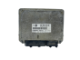 Controlador VW 06A906019AK 5WP4371 03 Siemens 52162