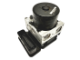 Bomba Abs Skoda Yeti 1K0907379BJ 1K0614517DE Ate 42535
