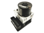Bomba Abs Renault Espace Laguna 8200159837B 10.0960-1422.3 Ate