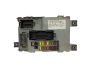 Controlador 00518690940 28330958 Fiat Delphi 19800