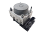 Bomba Abs Renault Modus 8200747138 0265800558 0265232075 2119