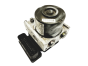 Bomba Abs PSA C2 C3 206 9652182680 10.0970-1118.3 Ate 38357