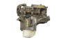 Caja De Cambios JB3060 Renault 19 1.7 1.8 8V