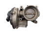 Mariposa De Aire Ford Volvo VP4F9U-9E928-AB 2612