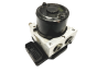 Bomba Abs Chevrolet Kalos Aveo 96470261 96470254 Mando 46295