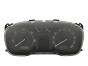 Velocímetro/Instrumentos Y Relojes Skoda Octavia 1U0920841J 110080148015 VDO
