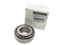 Rodamiento Original Renault 381402881R