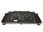 Velocímetro/Instrumentos Y Relojes Suzuki Jimny 34100-81A60 34100-8AB 29227