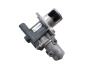 Válvula Egr Renault Dacia 8200561269 7.00368.06 1.5 DCI