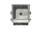 Controlador 9819269980 A2C144520001 9806671980 PSA Continental 43827