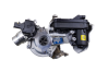 Turbocompresor BorgWarner 144108727R 16319700051 1.0 TCE Renault Clio 5  0km 