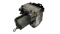 Bomba Abs Volvo V40 S40 30821397 0265216017 0273004125 1559