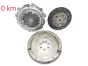 Embrague Completo 8200441363 8200828482 8200439640 1.9 D Renault 