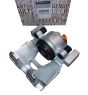 Pinzas De Freno Derecho Delantero Nueva Original 410010004R Renault