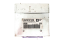 Controlador 16204709HP D95008 BLAR Opel Delco GM 20728