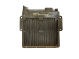 Controlador 7700103919 7700105560 21624890-5 Renault Sagem 15534