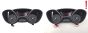 Velocímetro/Instrumentos Y Relojes Ford C-Max 2 BM5T-10849-LS