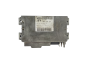 Controlador Fiat 46480662 IAW16F.EB 61602.102.00 Magneti Marelli 56167