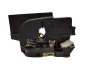 Cerradura Puerta Derecho Delantero 7701038406 Renault Laguna I Vachette 11383