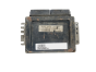Controlador S110138000B 8200059086 8200044437 Renault Siemens 38880