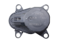 Motor del calentador Renault Citroen Peugeot 653118V.C Valeo