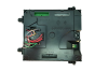 Controlador Moduł BCM 284B10051R A2C53186521 12 Renault 