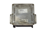 Controlador 0281010747 9643524880 28FM0328 PSA Bosch 3774