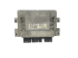 Controlador S120200102B 8200414422 8200401568 Renault Siemens 60098