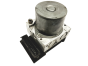 Bomba Abs Renault Megane 2 Scenic 2 8200038695 Bosch 35537