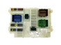 Controlador BSI BG9T-14A073-BL H5PLA Ford