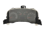 Velocímetro/Instrumentos Y Relojes Fiat Punto 46833370 503000460100 42294