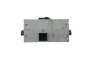 Controlador BSI Fiat 51908307 503441070000 Magneti Marelli 40177