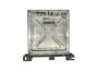 Controlador IAW 4U6 7756714 6160018601 Fiat Magneti Marelli 56710