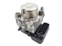 Bomba Abs Daihatsu Terios 44510-B4020 135110-21030