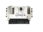 Controlador 0261S16901 237105821R 237109036R  Renault Bosch 