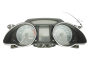 Velocímetro/Instrumentos Y Relojes Audi S5 8T 8T0920931B 503001520605 Magneti