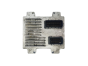 Controlador 55598146 12642927 ABXF Opel ACDelco