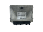 Controlador 51793116 IAW4AF.S2 61601.127.03 Fiat Magneti Marelli 47624