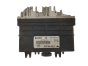 Controlador 030906026M 0261200796 VW Bosch 2802