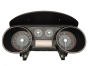 Velocímetro/Instrumentos Y Relojes Fiat Punto 51917429 24027
