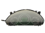 Velocímetro/Instrumentos Y Relojes Mercedes E W211 A2115408847 42008