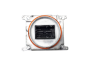 Convertidor LED Audi 7P5941571AF 7P5941571A Keboda VAG