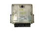 Controlador 0281011087 8200065996 8200233343 Volvo Bosch 16009
