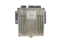 Controlador 8200334419 8200414354 R0410B024C Renault Delphi 46911
