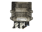 Controlador 3S61-12A650-LC 5WS40140E-T Ford Siemens 18151