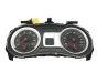 Velocímetro/Instrumentos Y Relojes Renault Clio 3 8200628775 G 49109