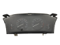 Velocímetro/Instrumentos Y Relojes Citroen ZX 9611630580 09022519901 49772